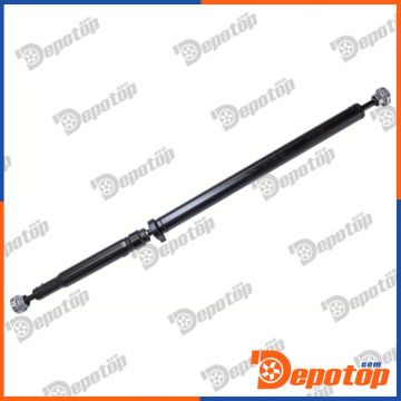 Arbre de transmission pour RANGE ROVER | NWN-LR-007, LR024750